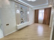 Satılır 3 otaqlı yeni tikili 100 m², Abşeron r., photo 6 from 8