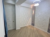 Satılır 3 otaqlı yeni tikili 100 m², Abşeron r., photo 3 from 8