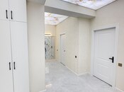 Satılır 3 otaqlı yeni tikili 100 m², Abşeron r., photo 2 from 8