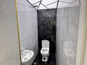 Satılır 3 otaqlı yeni tikili 100 m², Abşeron r., photo 7 from 8