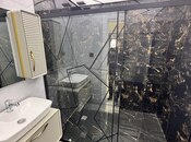 Satılır 3 otaqlı yeni tikili 100 m², Abşeron r., photo 8 from 8