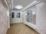 Satılır 3 otaqlı yeni tikili 100 m², Abşeron r., photo 4 from 8