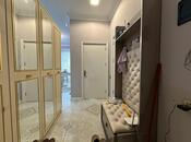 Satılır 2 otaqlı yeni tikili 50 m², Nəriman Nərimanov m., photo 5 from 8