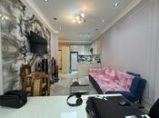 Satılır 2 otaqlı yeni tikili 50 m², Nəriman Nərimanov m., photo 2 from 8