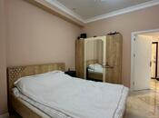 Satılır 2 otaqlı yeni tikili 50 m², Nəriman Nərimanov m., photo 7 from 8