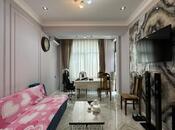 Satılır 2 otaqlı yeni tikili 50 m², Nəriman Nərimanov m., photo 1 from 8