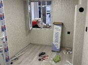 Satılır  obyekt 40 m², Həzi Aslanov m., photo 5 from 8
