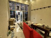 Satılır  obyekt 40 m², Həzi Aslanov m., photo 1 from 8