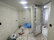 Satılır  obyekt 40 m², Həzi Aslanov m., photo 7 from 8