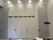 Satılır  obyekt 40 m², Həzi Aslanov m., photo 8 from 8