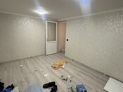 Satılır  obyekt 40 m², Həzi Aslanov m., photo 4 from 8