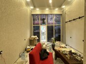 Satılır  obyekt 40 m², Həzi Aslanov m., photo 2 from 8