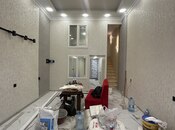 Satılır  obyekt 40 m², Həzi Aslanov m., photo 3 from 8