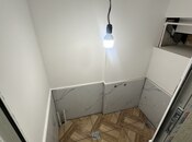 Satılır  obyekt 40 m², Həzi Aslanov m., photo 6 from 8