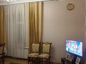 Продаётся 2-комн. новостройка 70 м², пос. Говсан, photo 2 from 6