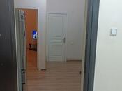 Продаётся 2-комн. новостройка 70 м², пос. Говсан, photo 6 from 6