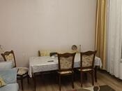 Продаётся 2-комн. новостройка 70 м², пос. Говсан, photo 3 from 6