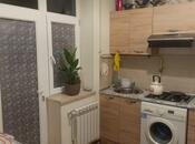 Продаётся 2-комн. новостройка 70 м², пос. Говсан, photo 4 from 6