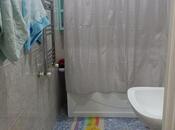 Продаётся 2-комн. новостройка 70 м², пос. Говсан, photo 5 from 6