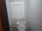 İcarəyə verilir 2 otaqlı köhnə tikili 60 m², Yeni Yasamal q., photo 6 from 6