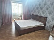 İcarəyə verilir 2 otaqlı köhnə tikili 60 m², Yeni Yasamal q., photo 2 from 6