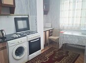 İcarəyə verilir 2 otaqlı köhnə tikili 60 m², Yeni Yasamal q., photo 3 from 6