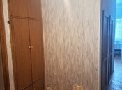 İcarəyə verilir 2 otaqlı köhnə tikili 60 m², Yeni Yasamal q., photo 4 from 6