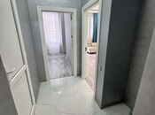 Satılır 2 otaqlı yeni tikili 54 m², photo 5 from 5