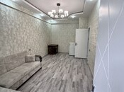 Satılır 2 otaqlı yeni tikili 54 m², photo 2 from 5