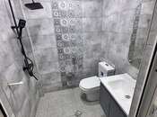 Satılır 2 otaqlı yeni tikili 54 m², photo 4 from 5