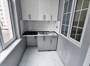 Satılır 2 otaqlı yeni tikili 54 m², photo 1 from 5