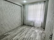 Satılır 2 otaqlı yeni tikili 54 m², photo 3 from 5