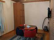 2 otaqlı həyət evi/bağ evi - İnşaatçılar m. - 45 m²