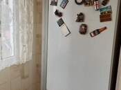 İcarəyə verilir 3 otaqlı köhnə tikili 85 m², Xalqlar Dostluğu m., photo 8 from 8