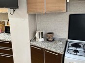 İcarəyə verilir 3 otaqlı köhnə tikili 85 m², Xalqlar Dostluğu m., photo 7 from 8