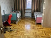İcarəyə verilir 3 otaqlı köhnə tikili 85 m², Xalqlar Dostluğu m., photo 4 from 8