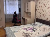İcarəyə verilir 3 otaqlı köhnə tikili 85 m², Xalqlar Dostluğu m., photo 2 from 8