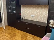 İcarəyə verilir 3 otaqlı köhnə tikili 85 m², Xalqlar Dostluğu m., photo 6 from 8