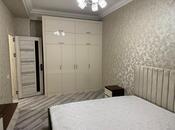 İcarəyə verilir 2 otaqlı yeni tikili 100 m², Bakıxanov q., photo 8 from 8
