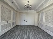 3-комн. новостройка - пос. Масазыр - 83 м²