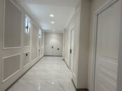 3-комн. новостройка - пос. Масазыр - 83 м²