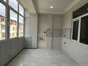 3-комн. новостройка - пос. Масазыр - 83 м²