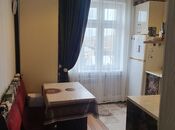 Satılır 2 otaqlı köhnə tikili 60 m², Bakıxanov q., photo 4 from 8