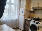 Satılır 2 otaqlı köhnə tikili 60 m², Bakıxanov q., photo 5 from 8
