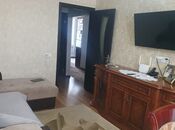 Satılır 2 otaqlı köhnə tikili 60 m², Bakıxanov q., photo 2 from 8