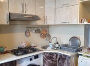 Satılır 2 otaqlı köhnə tikili 60 m², Bakıxanov q., photo 8 from 8