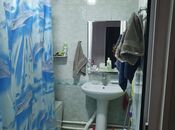Satılır 2 otaqlı köhnə tikili 60 m², Bakıxanov q., photo 7 from 8