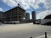 Сдаётся  объект 156 м², пос. Аг шехер, photo 5 from 6