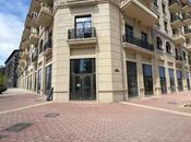 Сдаётся  объект 156 м², пос. Аг шехер, photo 1 from 6