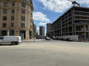 Сдаётся  объект 156 м², пос. Аг шехер, photo 4 from 6
